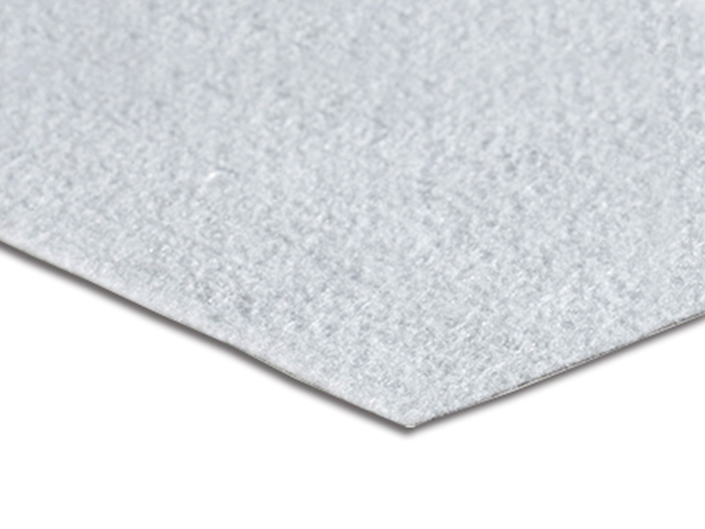 FV 125 100 filter fleece