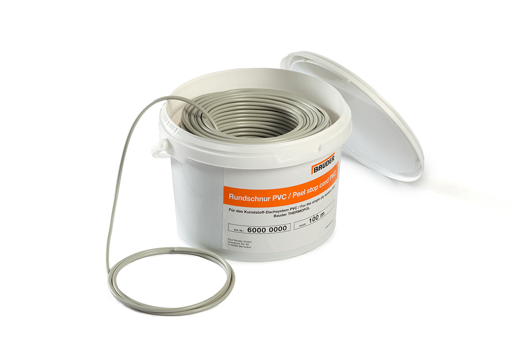 BauderPVC RDS