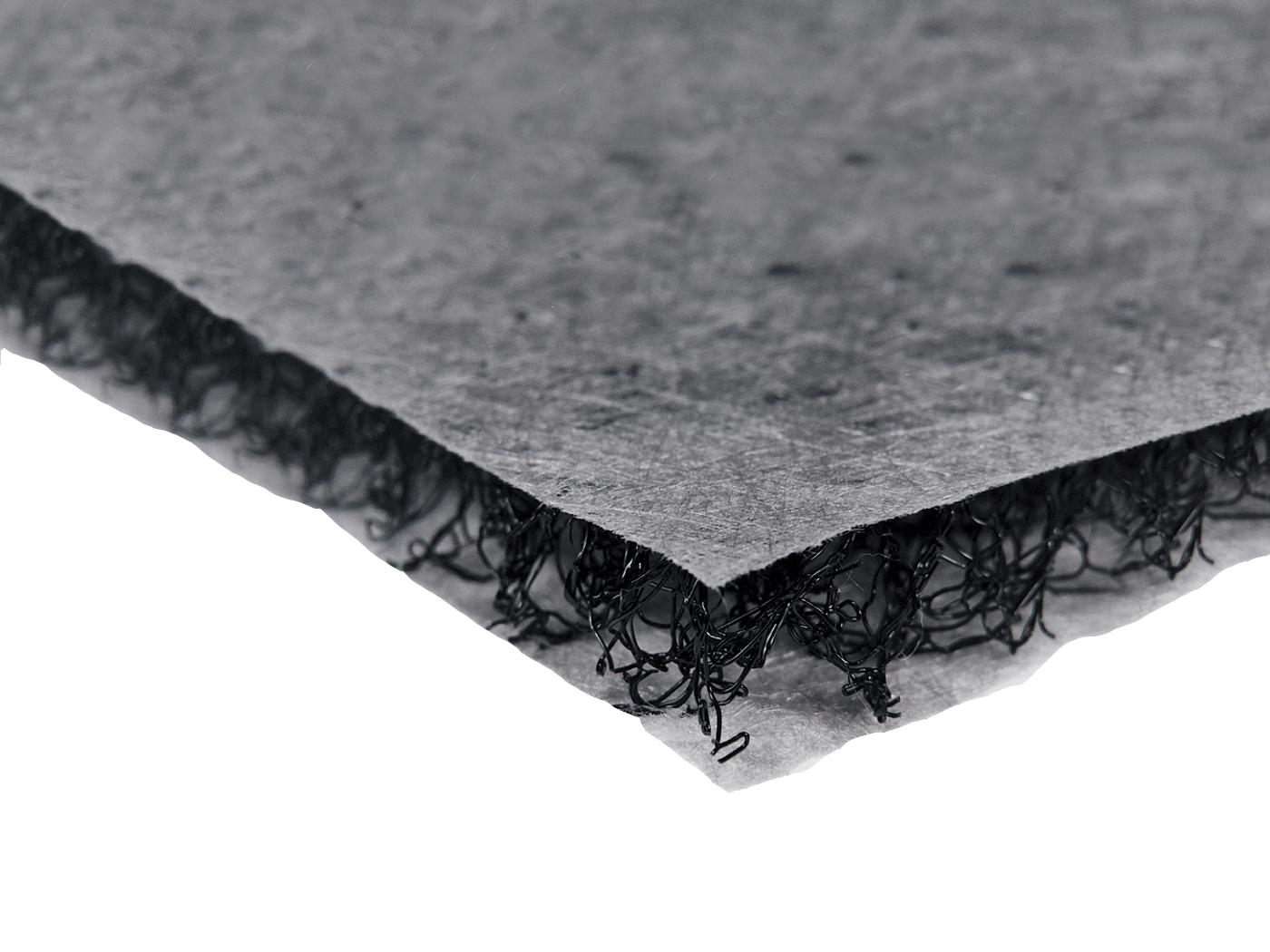 SDF Drainage protection mat