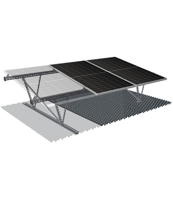 BauderSOLAR G LIGHT