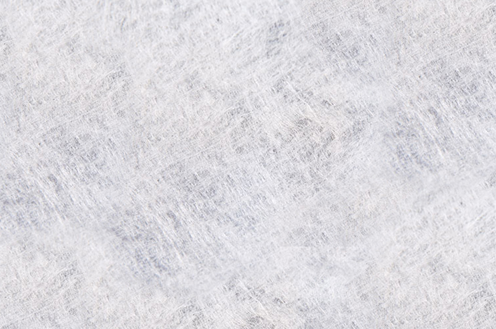 Polyester Reinforcement Sheet 