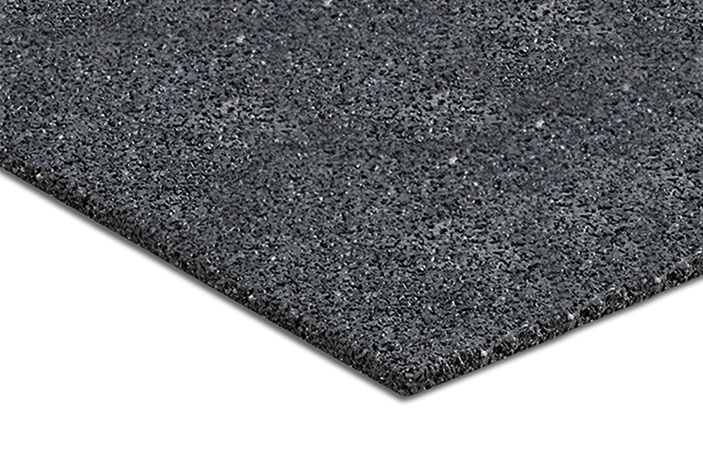 GCM 6 Rubber protection mat