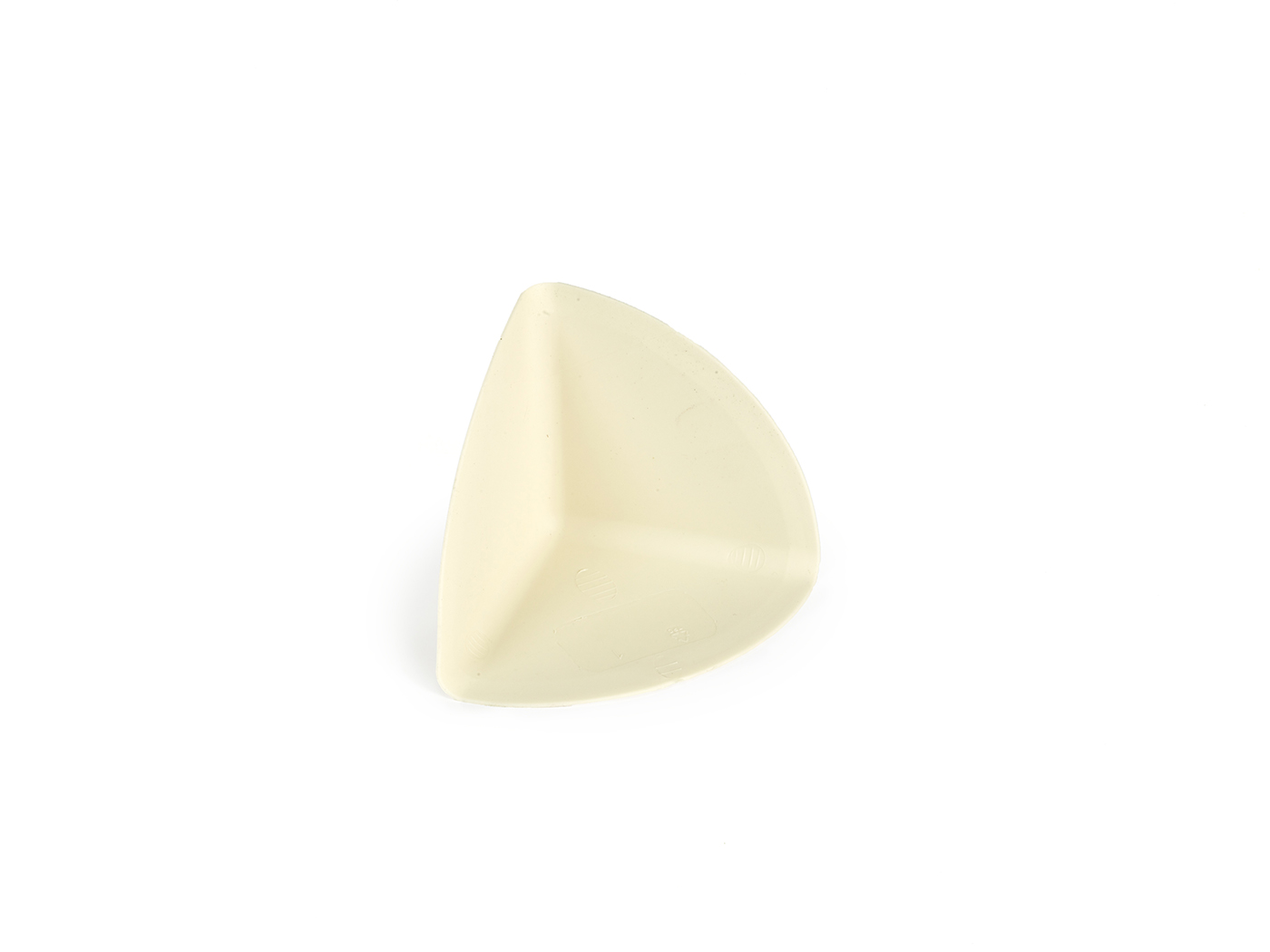 Bauder FPO IE external comer