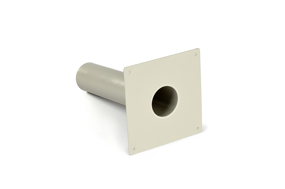 BauderFPO NLF R 63
