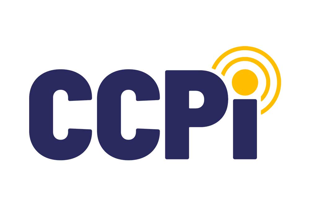 CCPI Logo