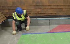 01Hot-air-welding-marking-ones_On-site.jpg