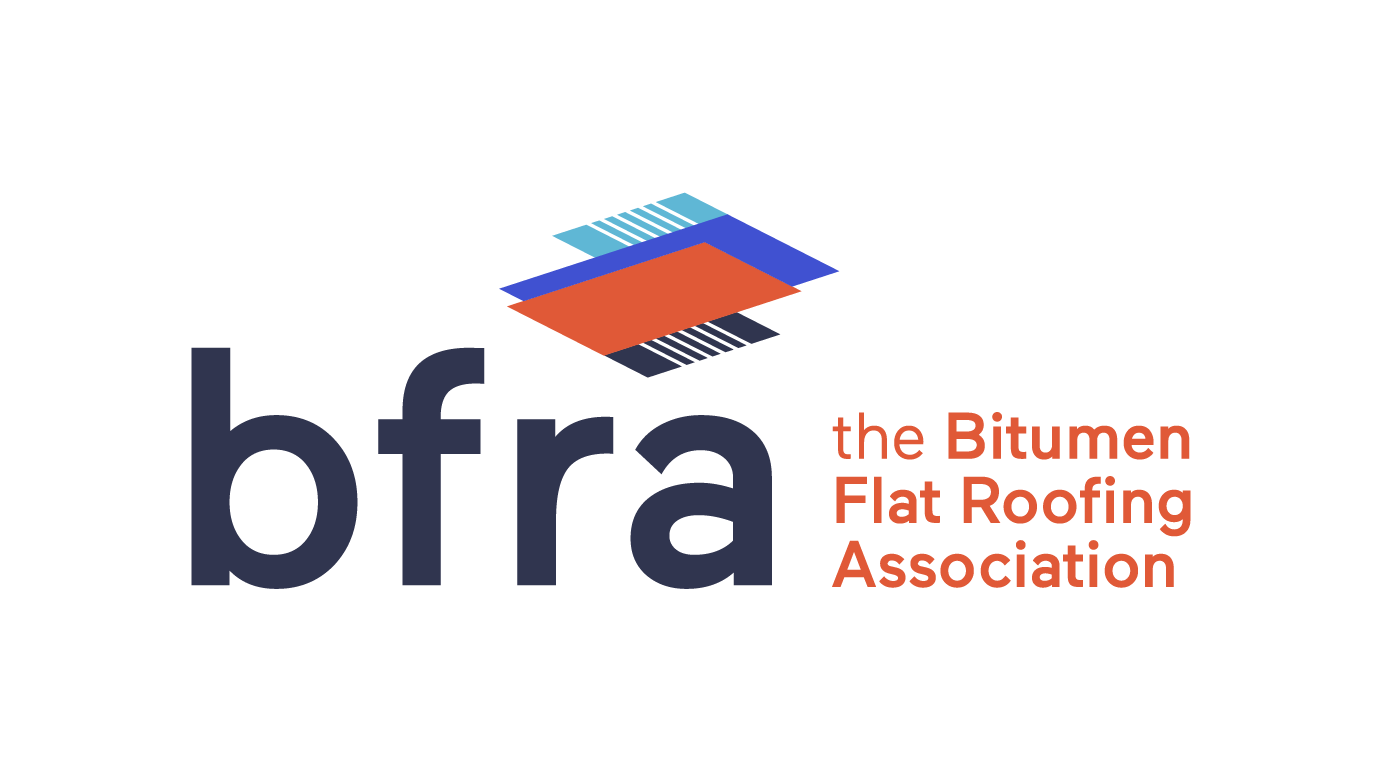 Bitumen Flat Roofing Association (BFRA)