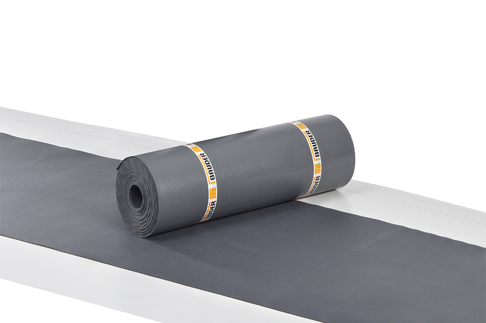 BauderPVC LSF