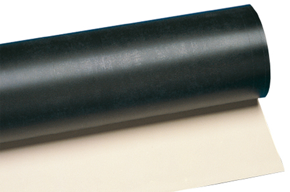 BauderTHERMOPLAN TL