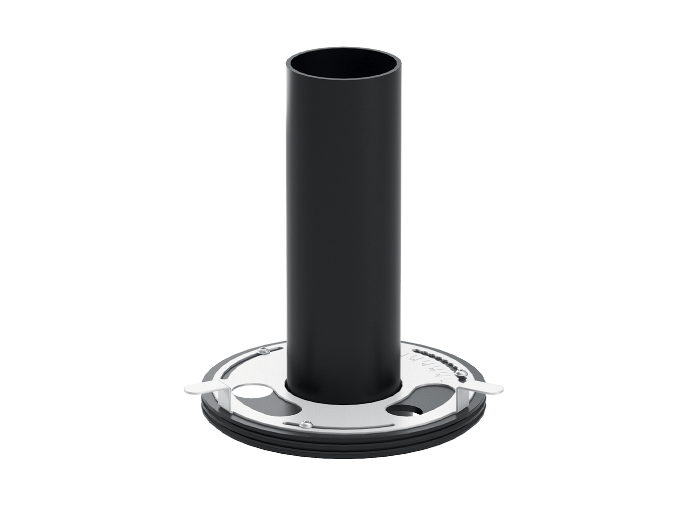 BauderBLUE ST HM Water flow restrictor
