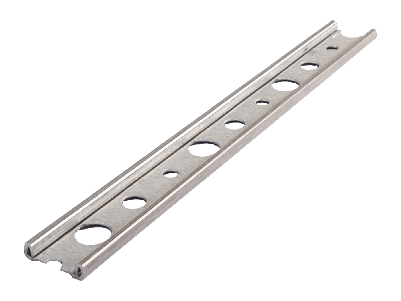 Bauder Steel-fixing-bar