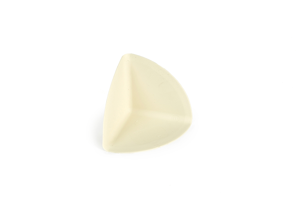 Bauder FPO IE external comer