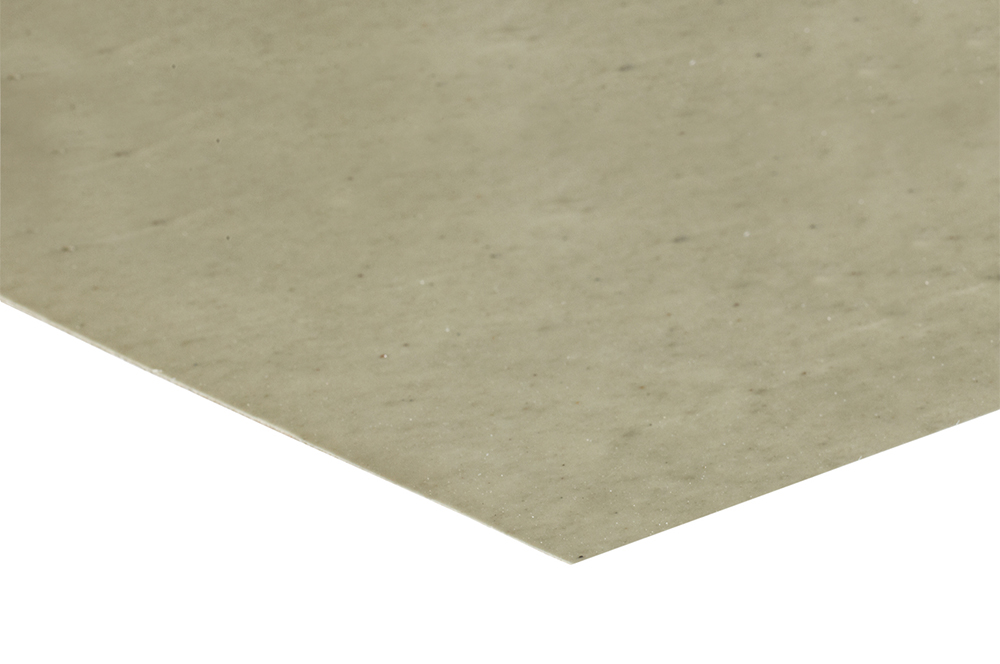 Green PE 02 separation slip layer