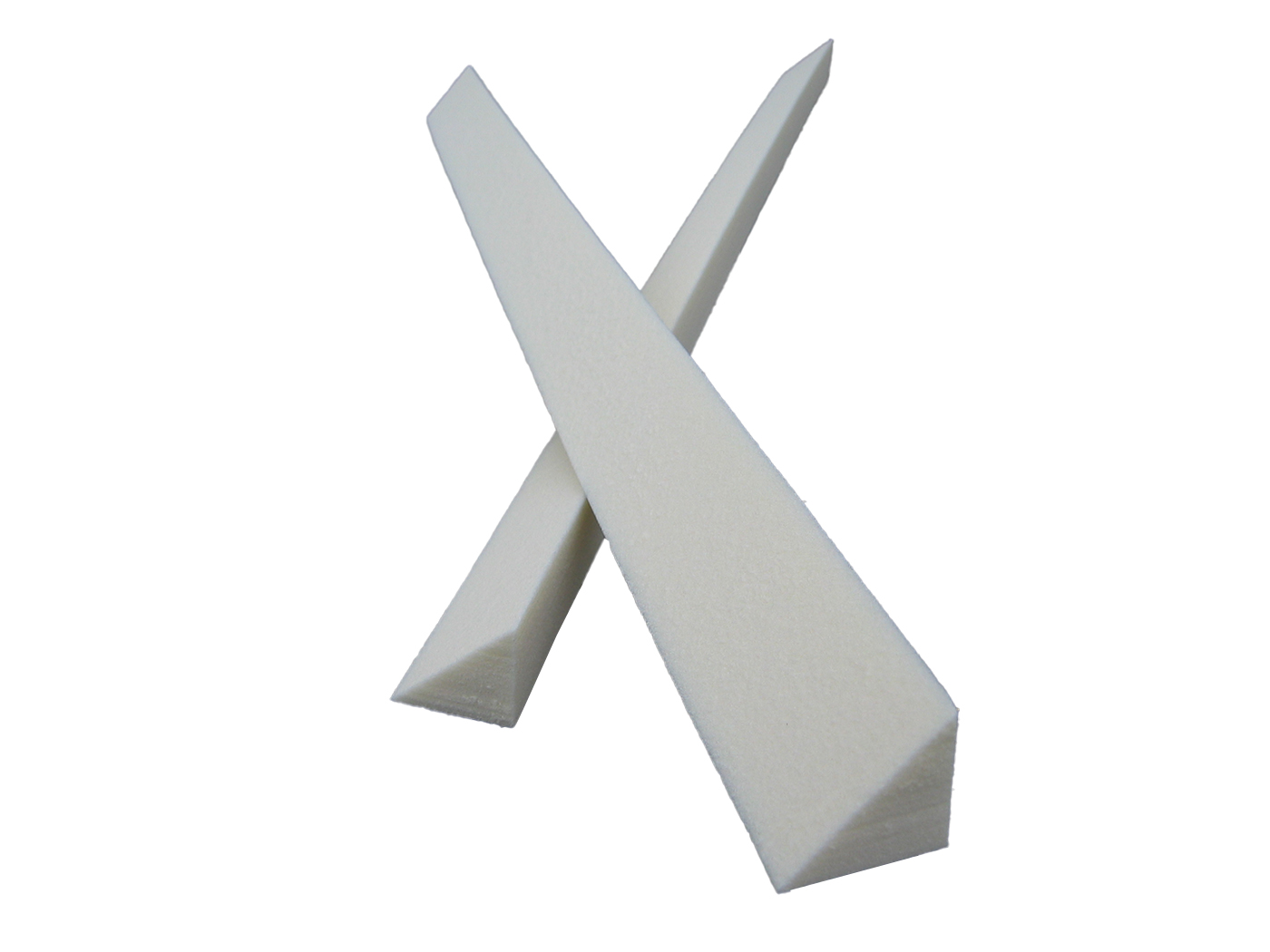 Bauder KL 50 angle fillets
