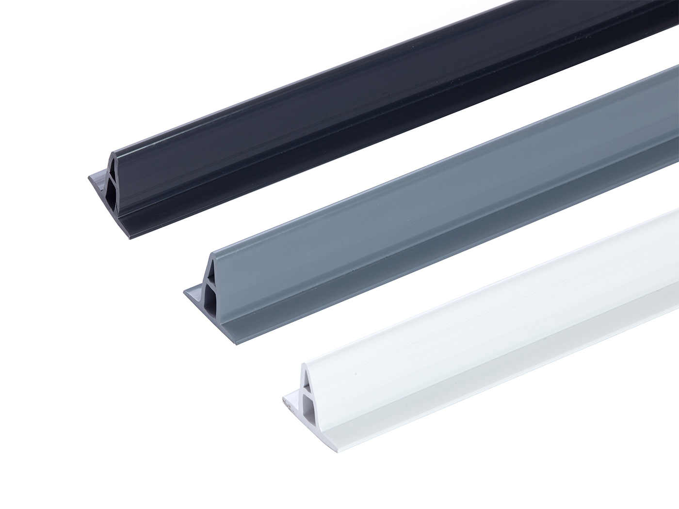 BauderPVC DP 25