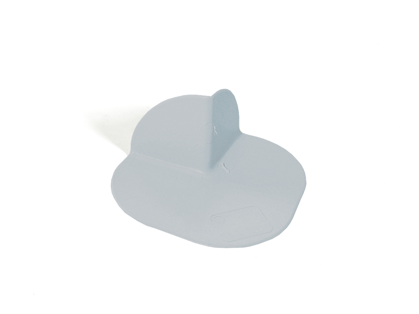 Bauder PVC AE external comer
