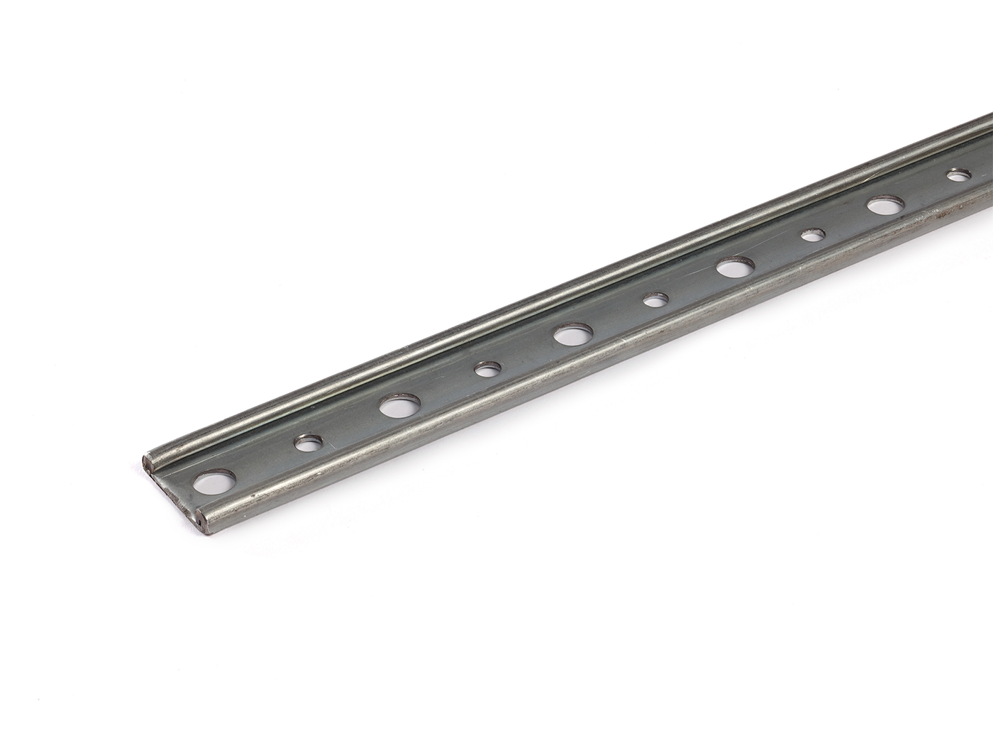 Bauder Steel-fixing-bar